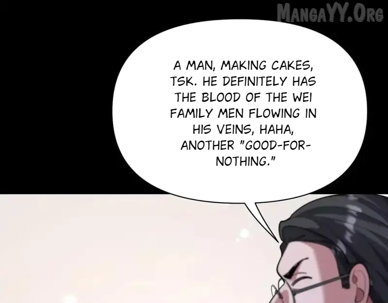 I’m Trapped In This Day For One Thousand Years Chapter 230 - page 29